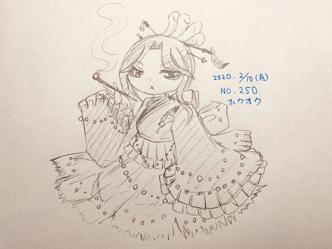 ポケモン擬人のtwitterイラスト検索結果 ポケモン擬人のtwitterイラスト検索結果