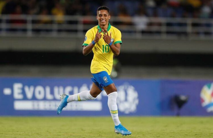 globoeapoetecon's tweet photo. Brabo! Pedrinho soma 3 assistências em 400 jogos https://t.co/CizE6KJA8H