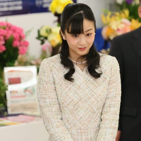 ট ইট র ダイエットポストセブン 佳子さま 春めくフレアワンピで花咲く展覧会へ T Co Yejb9o59bq ファッションチェック 佳子さま 皇室 ট ইট র ダイエットポストセブン 佳子さま 春めくフレアワンピで花咲く展覧会へ T Co Yejb9o59bq ファッションチェック 佳子さま 皇室