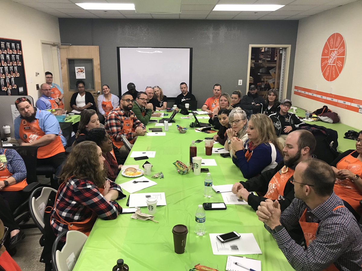 @THDMikeB tweet media