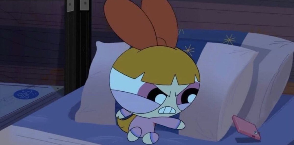 PanditaE99's tweet image. Sigo sin superar lo de Toy Story, es que hasta Como Entrar a tu dragón se la merecía mas caray #Oscars