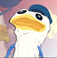 squirrel activity cube