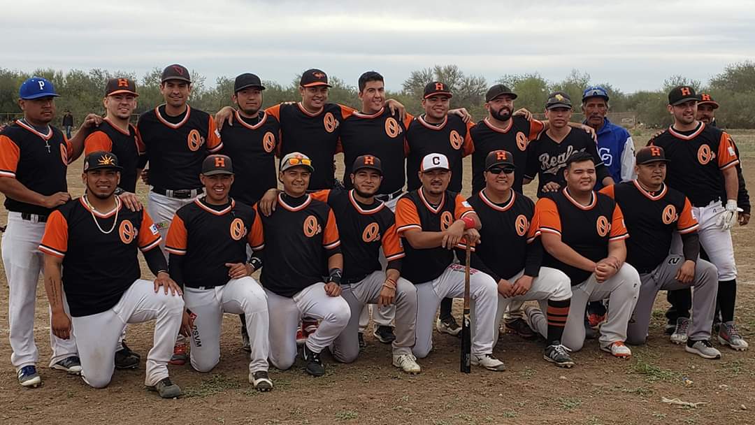 OrangeSoxTeam's tweet photo. 1/2 🔥⚾️🍊 #TodoPoderoso #SerieFinal 2020 #LigaPaloVerde https://t.co/jSUQympfJH