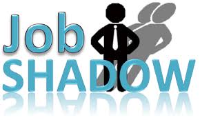cqcesq's tweet photo. Seniors @kcshs ~ Turn-in your Job Shadow "Confirmation forms" to me by THIS Friday!! For more info., visit: https://t.co/ClP0YUZP1n
#FutureReadyCats #CareerReadyCats #JobShadow https://t.co/1Dpl9QLGX2