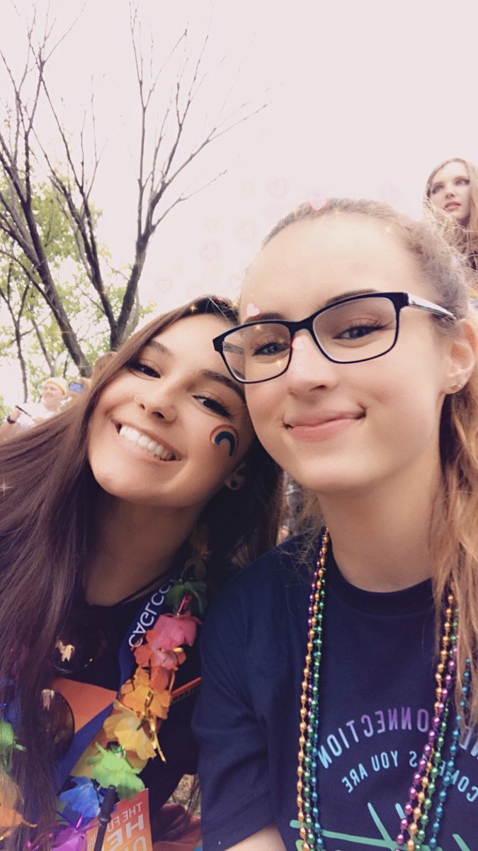 Napoleanne_'s tweet image. This is an entry from my 3rd grade journal. When I tell you I’m sobbing...