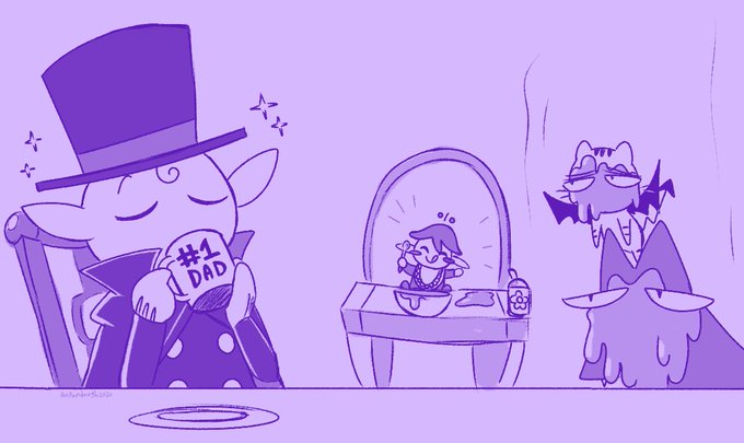 こてんこてんこのtwitterイラスト検索結果