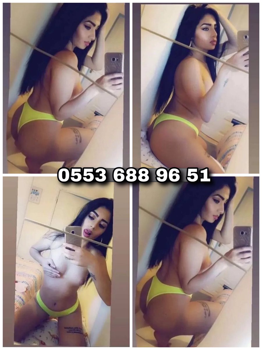 AkilliMani's tweet photo. #izmirtraveﬅi ___Sex aTLıı 💋Bornova’da +++ Yalnış Yaşıyorum❤️ 
            ✔️Bornova daki jakuzimde
             📞____0553 688 96 51 https://t.co/UKYFiTxPaq