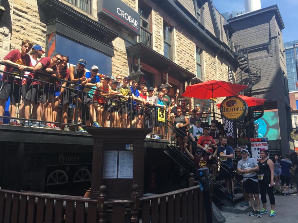 CanadaBeerRun tweet media