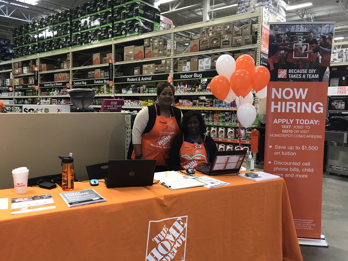 @THDMikeB tweet media