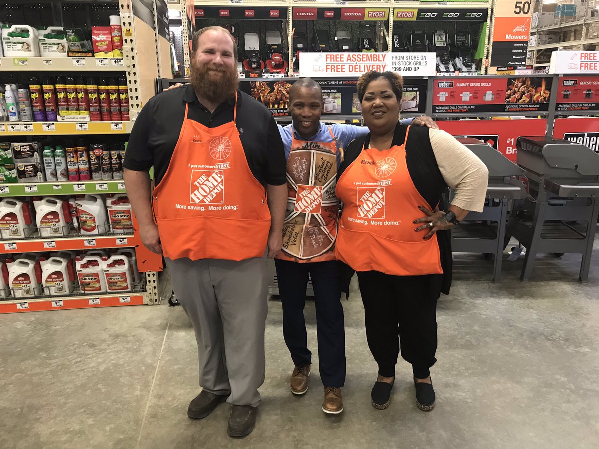 @THDMikeB tweet media