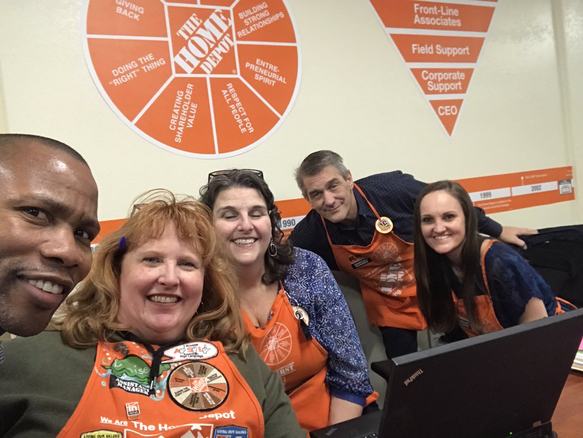 @THDMikeB tweet media