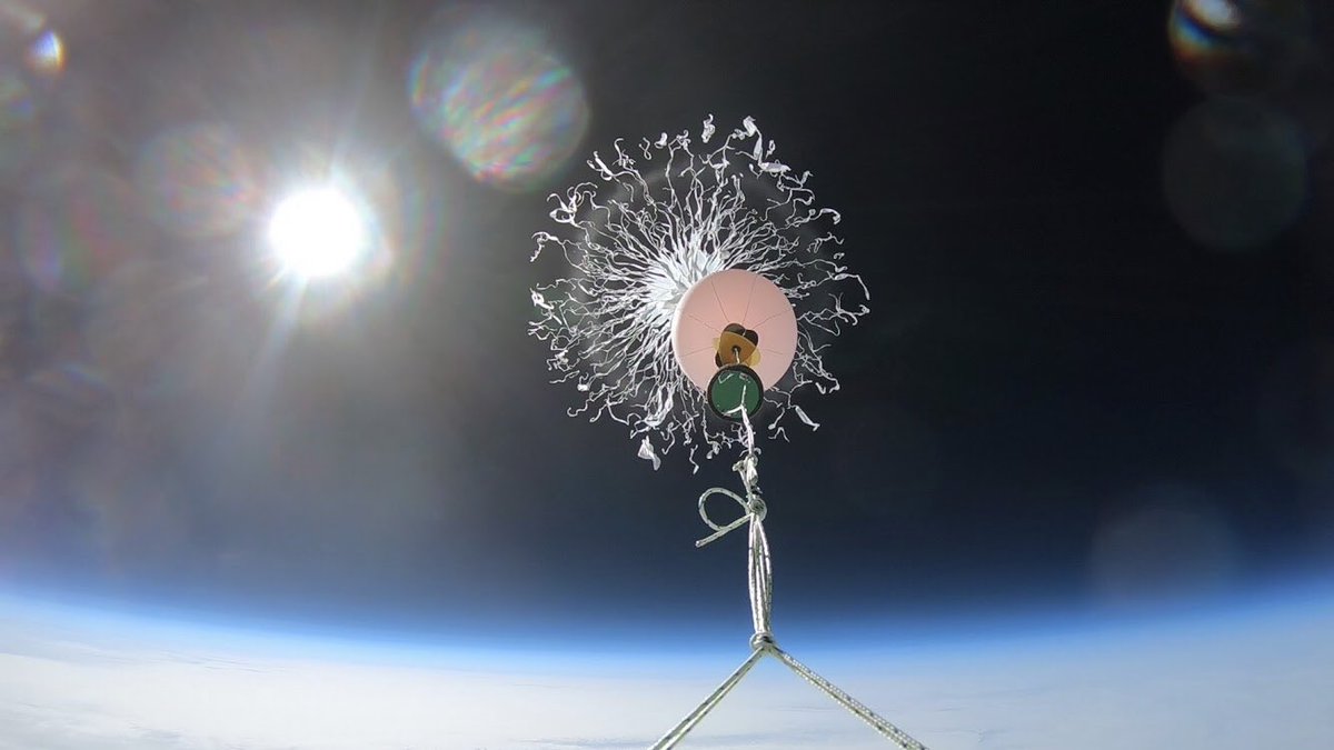 Thor Benson tweet media