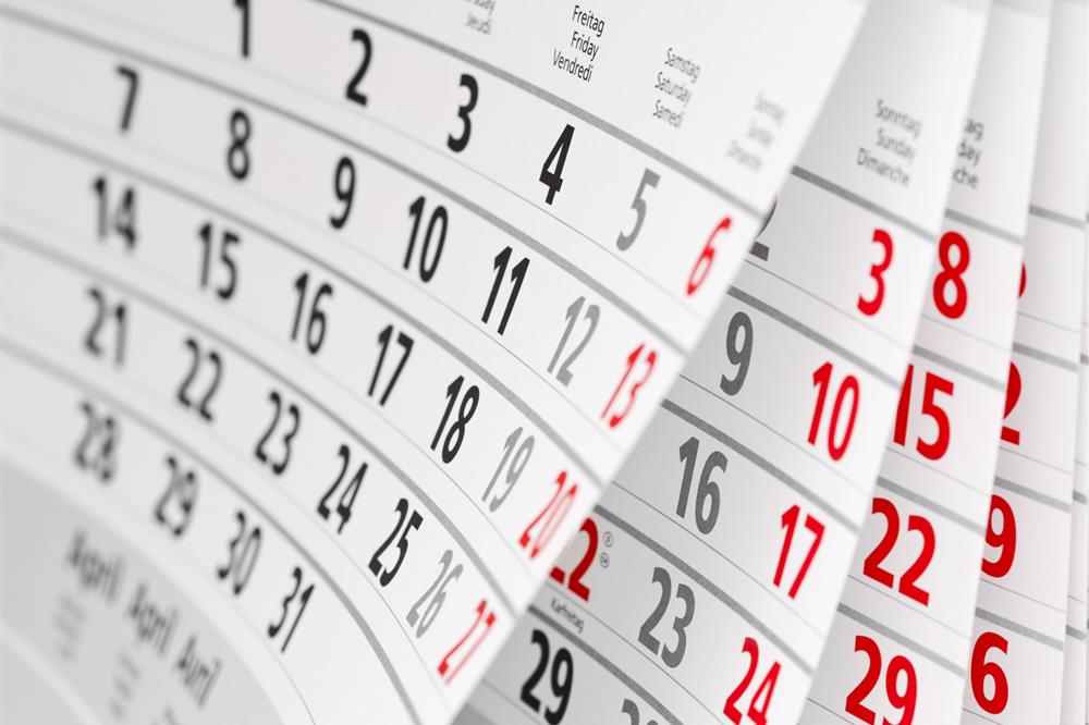 Memahami Prinsip-Prinsip Kalender Islam Global
muhammadiyah.or.id/id/news-18397-…
#Muhammadiyah #KalenderIslam