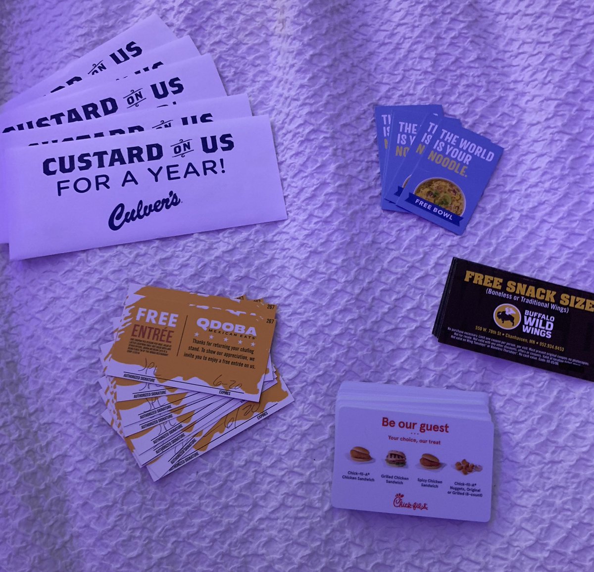 ‼️this week is change for change! This week during lunches bring any change you have to donate to the leukemia lymphoma society! If you donate a minimum of $1 you can enter to win a chance from one of the following!‼️ <a href="/StudentsChan/">Chan Student Section</a> <a href="/chanstormAD/">Storm Athletics</a> <a href="/ChanhassenDECA/">ChanhassenDECA</a> @chanprincipal