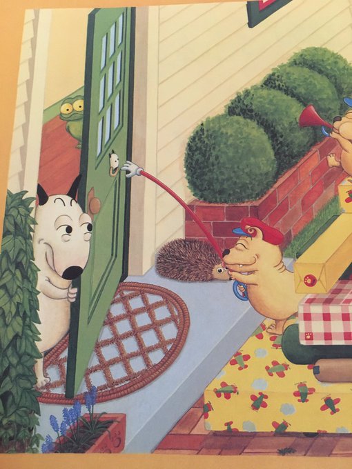 ドジ 高画質 のtwitterイラスト検索結果 古い順