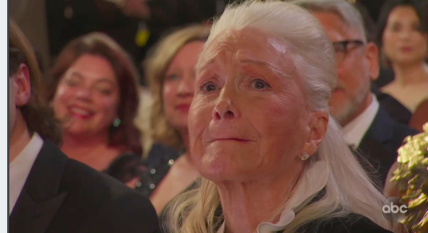 SpencerAlthouse's tweet photo. "Some say never meet your heroes, but I say if you are really blessed you get them as your parents. I share this with my acting heroes, my legends, Diane Ladd and Bruce Dern. You got game. I love you." —Oscar-winner Laura Dern https://t.co/YP88ONDNjt