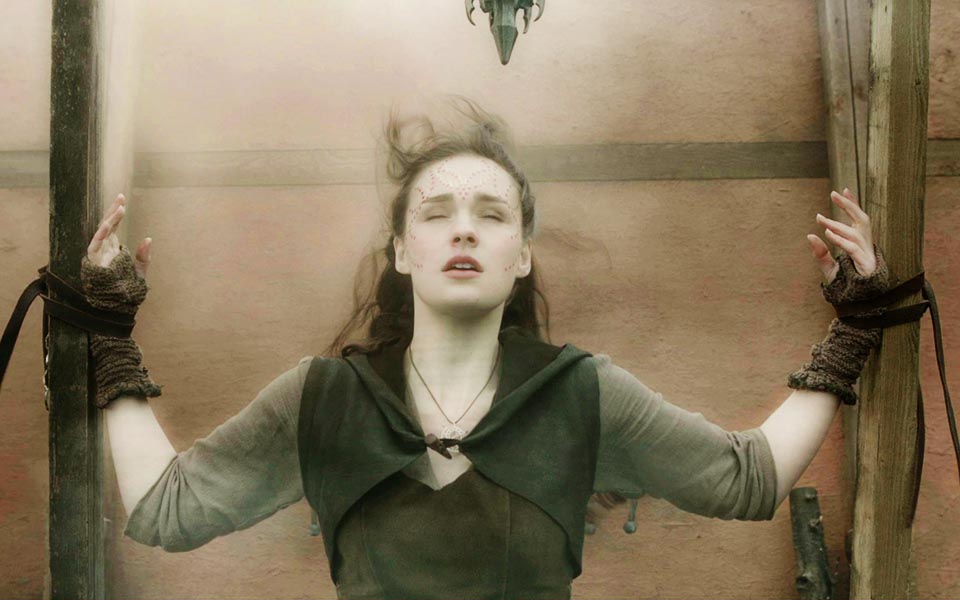 Press Release: Black Screen VFX:  the best-kept secret in visual effects compositing - microfilmmaker.com/2020/02/black-…