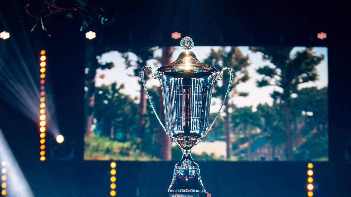 PLH PUBG tweet media