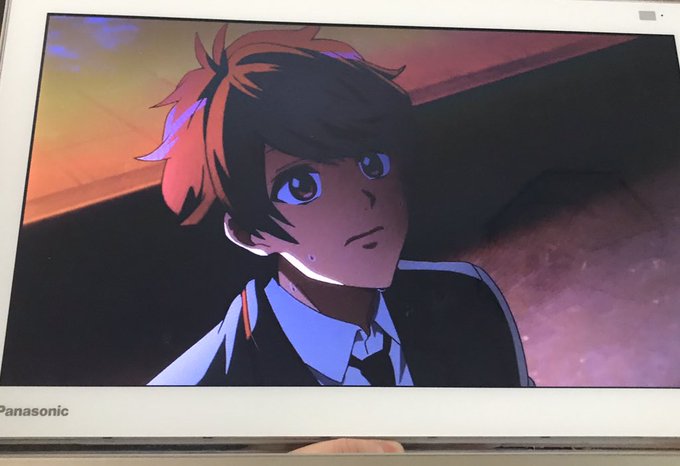 アニメa3 エーアニ が打ち切り 噂の真相や再開されるのかなどを徹底解説 Snsデイズ