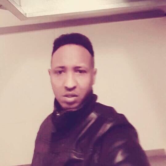 yaasiin maooye (@ymaooye) on Twitter photo 