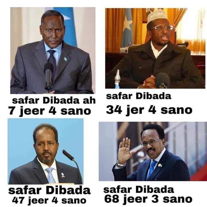 yaasiin maooye (@ymaooye) on Twitter photo 