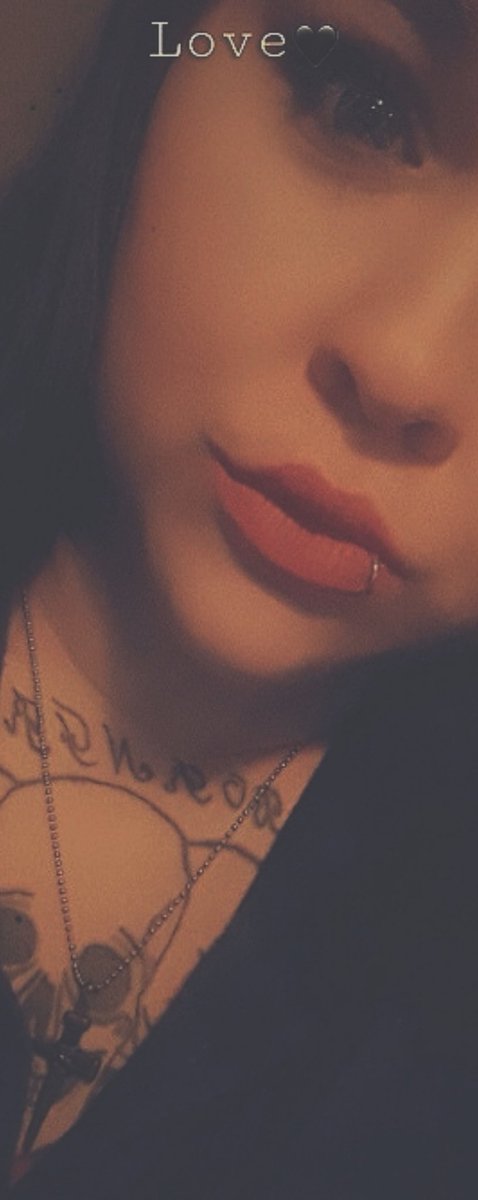 AmandaTincher6's tweet photo. This Is Me.. You May Know My Name But You don't know everything I've been threw to be proud to here my name.... #BELIEVER #SOBRIETY #FREEDOM #BLESSED #CONFIDENCE #STRENGTH... https://t.co/U6Ie6Kk0gb