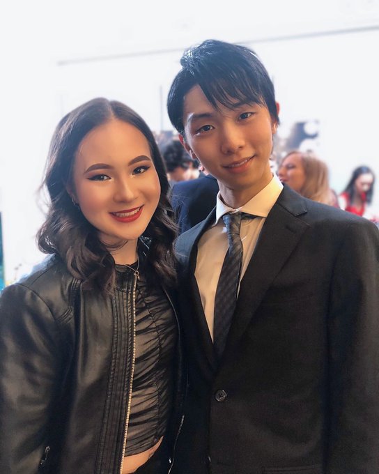 4cc2020 exhibition gala