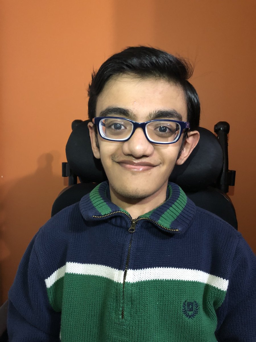 SparshPurhythm's tweet photo. Create a life that looks good on the inside and not the one that just looks good on the outside!
#LiveLifePositively #PositiveVibes #Motivation #Inspiration #SparshTheWorld #Purhythm https://t.co/e6fkp9tQBU