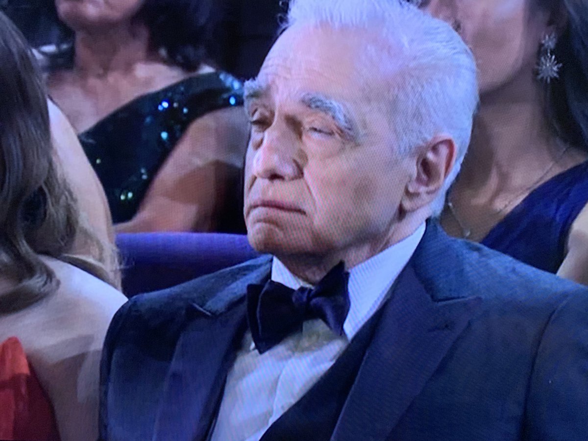 EQYZcSqUEAAWMct?format=jpg&name=medium