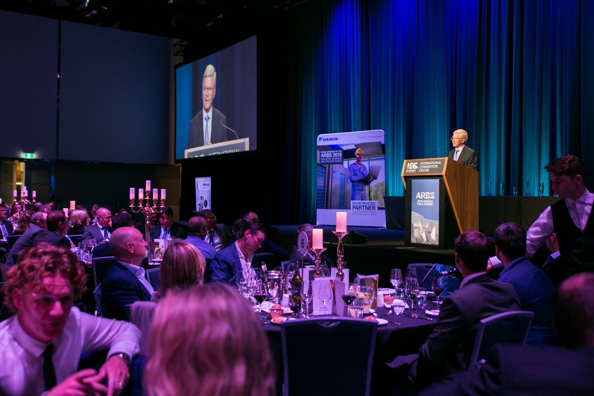 ARBS Industry Awards finalists announced! 

arbs.com.au/2020-awards-fi…

#arbs2020 #awards #airconditioning #hvac #hvacr #outstanding #finalists #industryawards