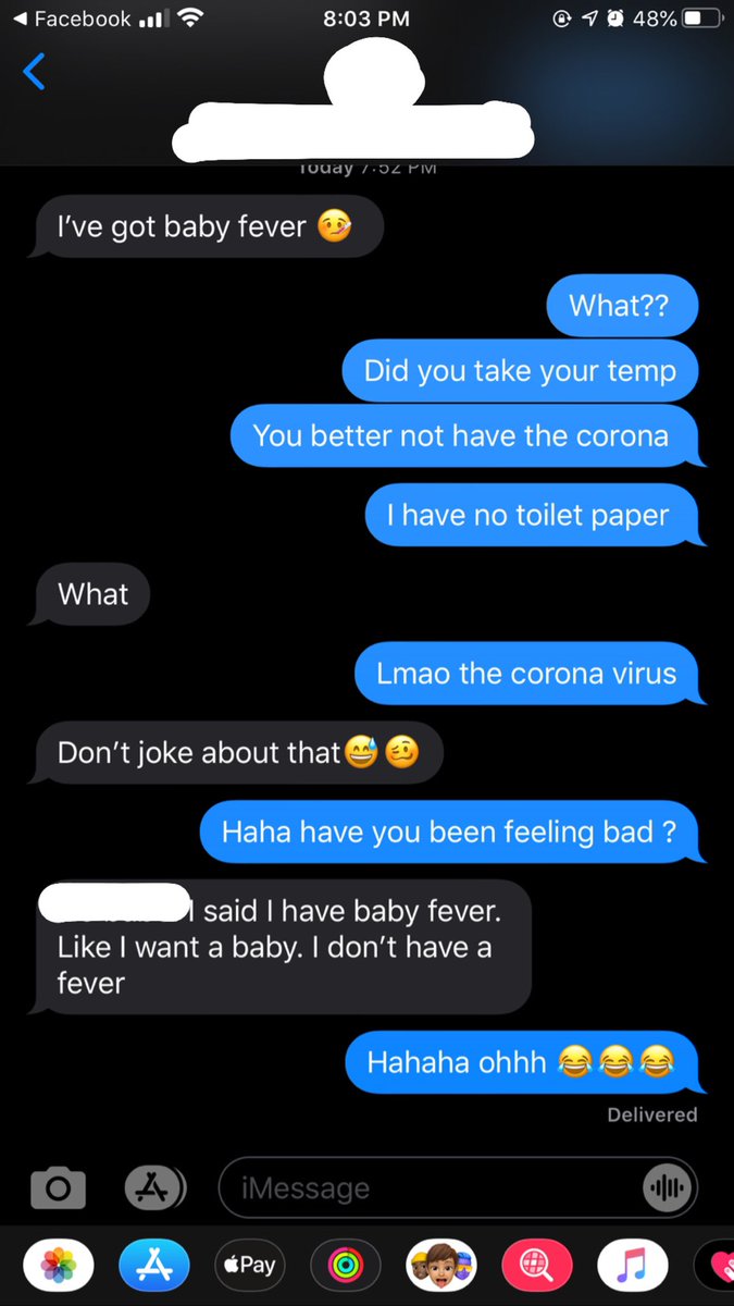 HowellAlexis's tweet image. Shit went straight over the dome. 🤔