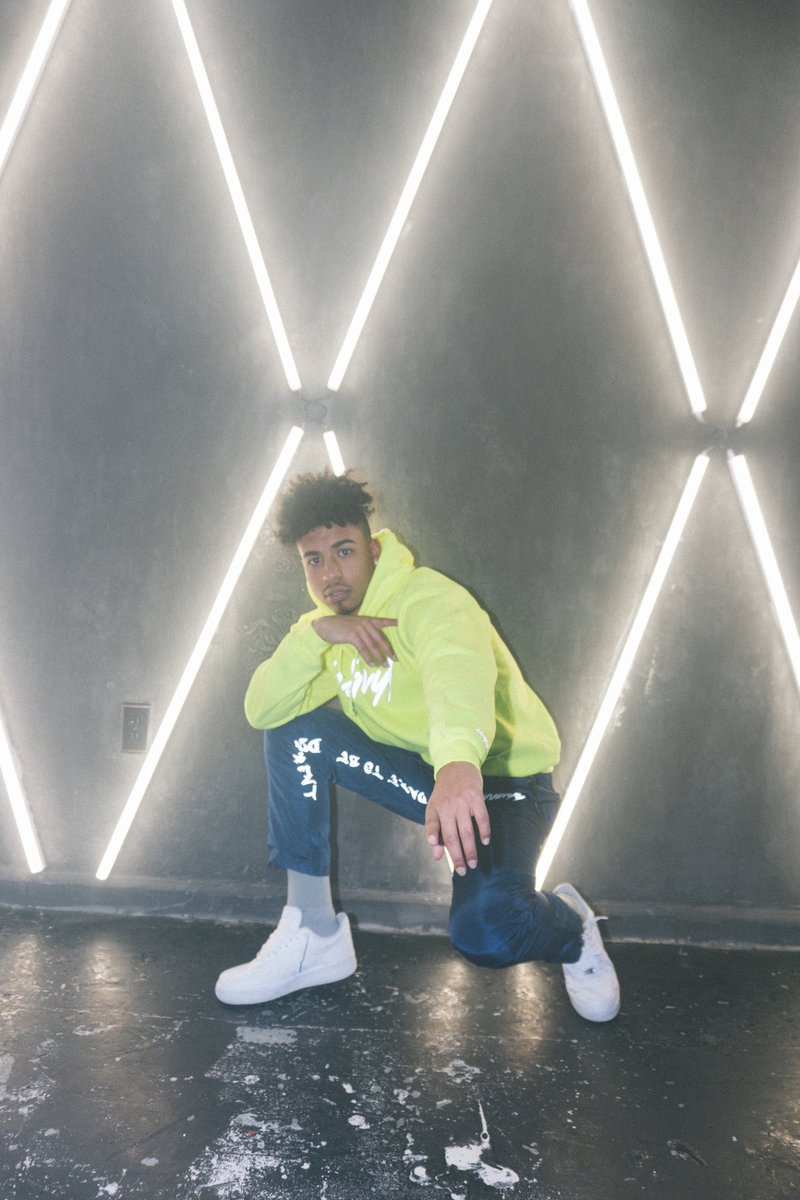 🌊 <a href="/TheWavyyWay/">TheWavyyWay</a>