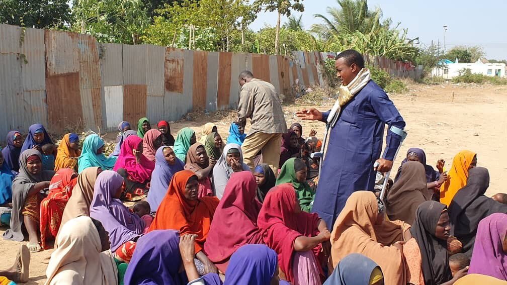 yaasiin maooye (@ymaooye) on Twitter photo 