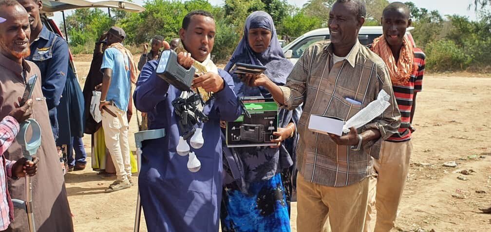 Thanks madaxda dagmada balcad