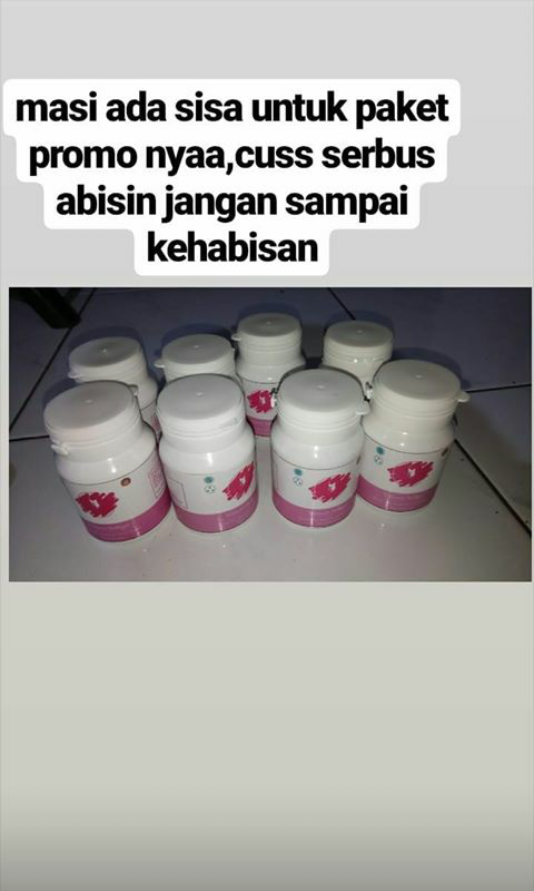 KStretchmark's tweet photo. Gapede karna banyak stretchmark yu konsultasi https://t.co/YRtBSwY7ix