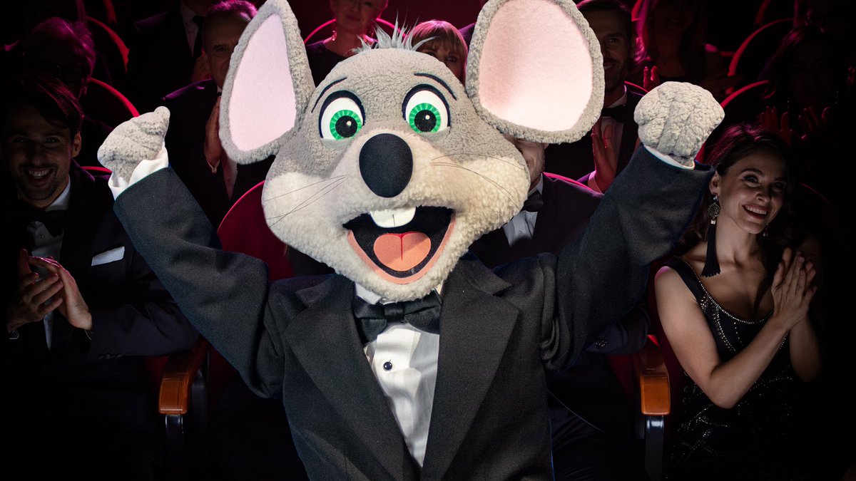 <a href="/BuzzFeed/">BuzzFeed</a>