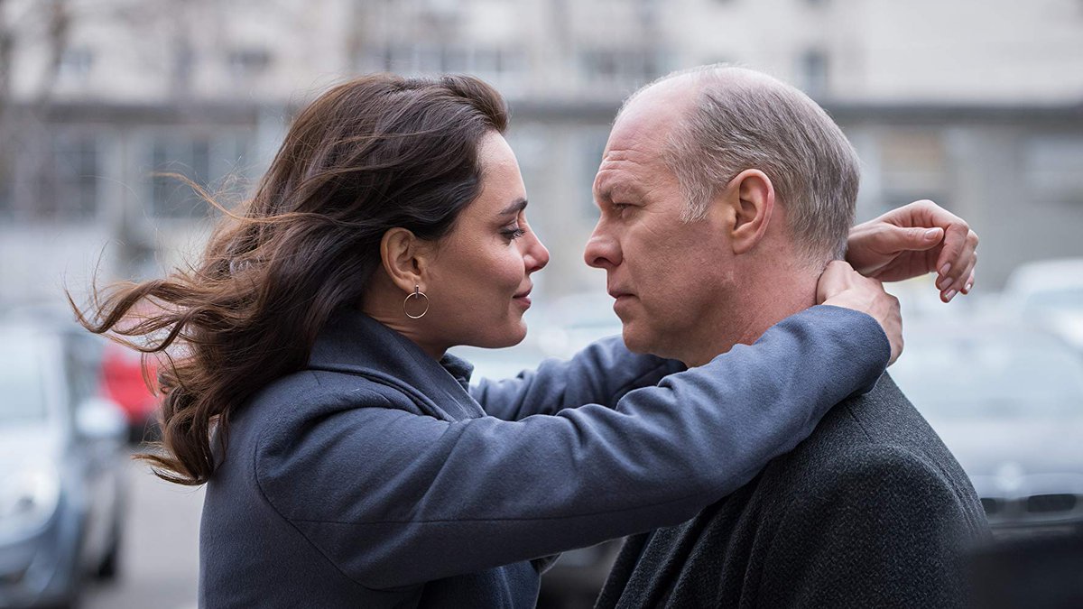 TheWhistlersHD's tweet photo. Watch The Whistlers (2019) Full Movie Online Free

@TheWhistlersHD

--------------- 

Watch Now >>> https://t.co/7FvqGUZYrf

Stream Now >>> https://t.co/7FvqGUZYrf

---------------

#TheWhistlers #TheWhistlersMovie #TheWhistlers2020 #WatchTheWhistlers #TheWhistlersFull #Movie https://t.co/LkEtrQiPdG