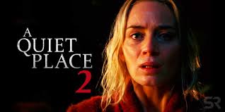 Regarder-HD A Quiet Place: Part II 2020 Film Complet 

Cliquez Ici➤tinyurl.com/t8b5gzn 
Telecharger▶ tinyurl.com/t8gpae8

#aquietplacepart2 #Fullmovie #Streamingvf #AQuietPlace2 #Quietplace2movie #filmcomplet #vostfr #france #cmovies #aquietplacepart2movie #aquietplace