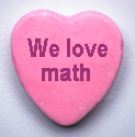 Yummy Math tweet media