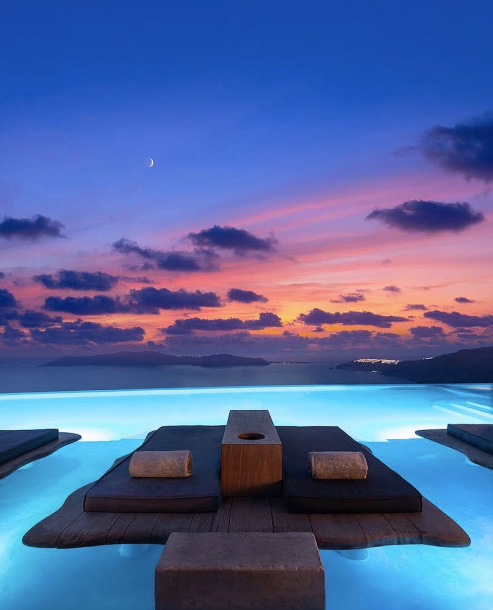 ODaPrinc3's tweet image. Soon 🤞🏾