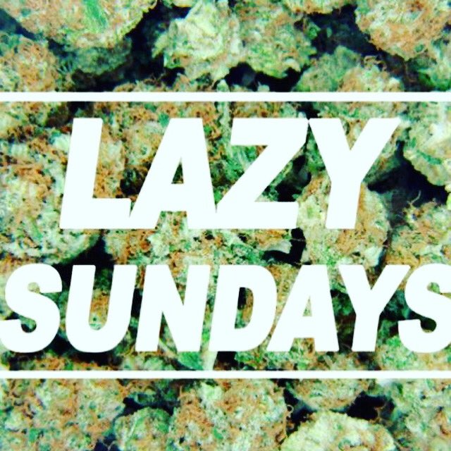 CowtownCron's tweet photo. Only the laziest of Sunday’s over here ☺️ 
#yyc #calgary #yycbased #supportlocal #localbusiness #cannabis #cannabiscommunity #letssmoke #edibles #goodvibes #smokelocal #buylocal #stonerforlife #stonerforever #stonerfollowback #buylocalweed #needforweed #weedlover #CTCKW https://t.co/PrXhdlavbc