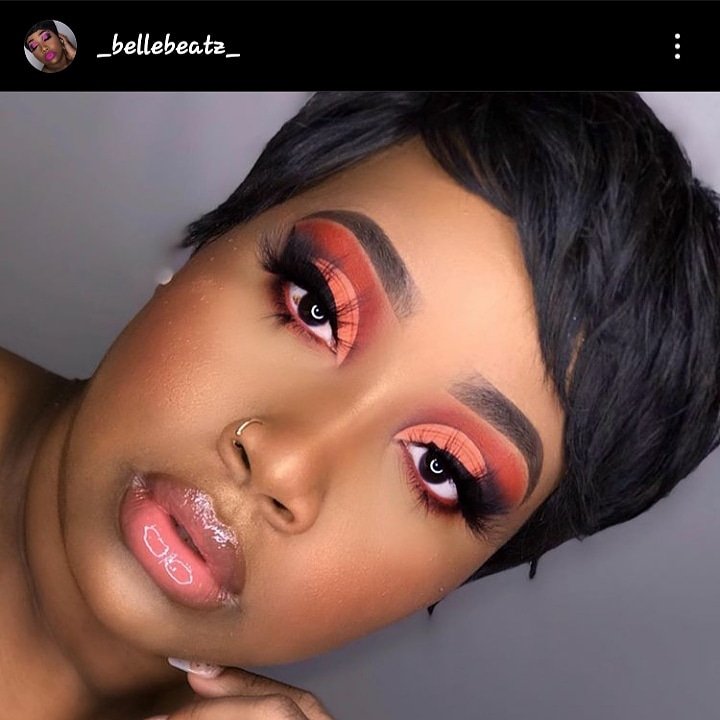 TippyThaGreat's tweet photo. @BeatzLlc wearing a pair of LashSomnia Lashes #MyPRTeam 🔥 https://t.co/aQLn9Ig40m