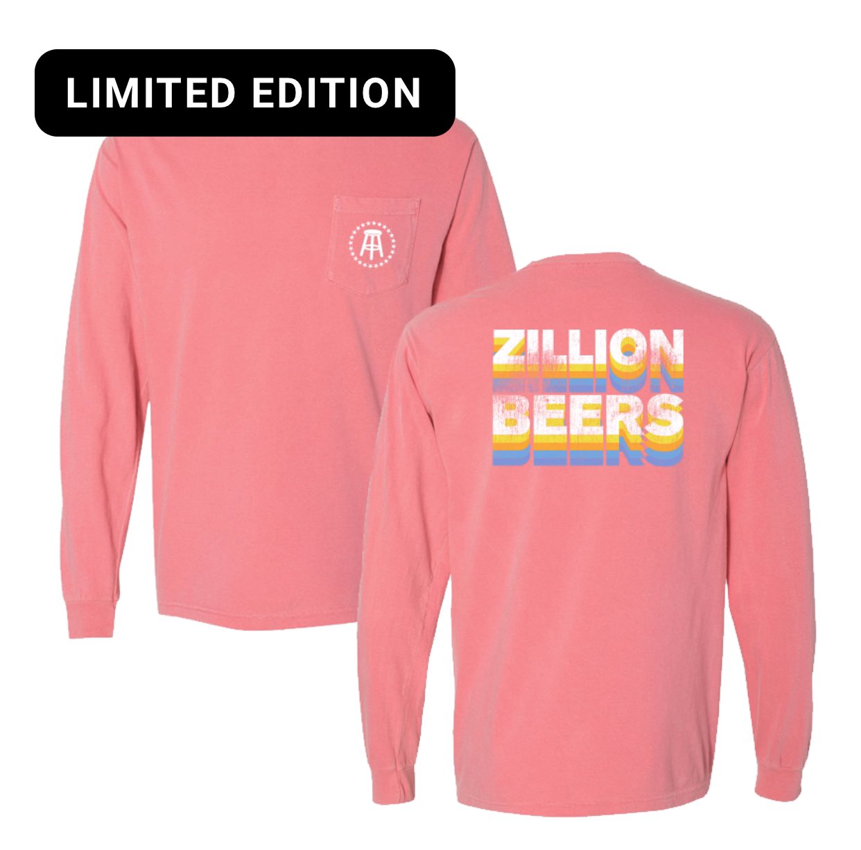 Barstool Sports Merch (barstool_merch) / Twitter