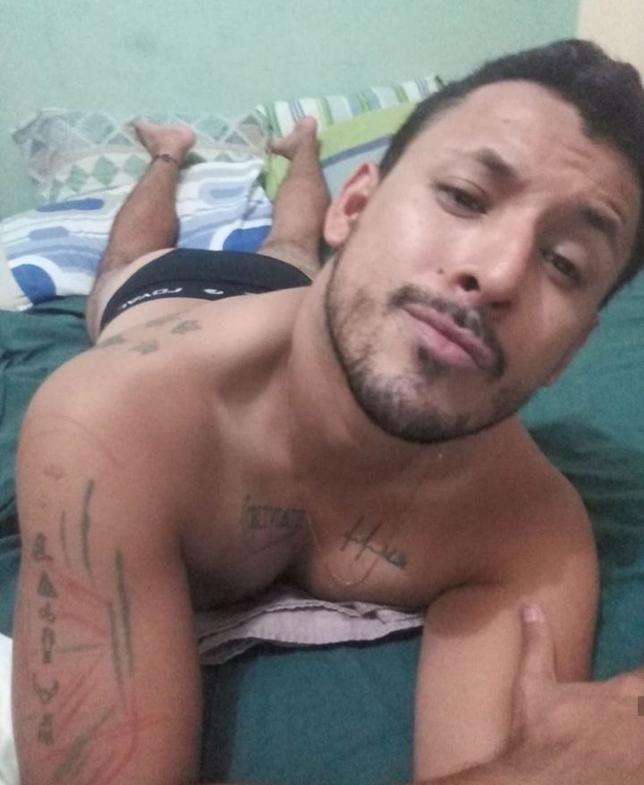 Kouris15's tweet photo. Bora acabar com esse tédio 🔥
DM liberada 🍆🍑😈
Chega aí 🍬
#gaymanaus
#gayamazonas
#gaytatoo
#gaybear
#gayurso
#gaybarber
#zonaleste https://t.co/vtY0YU8AIO