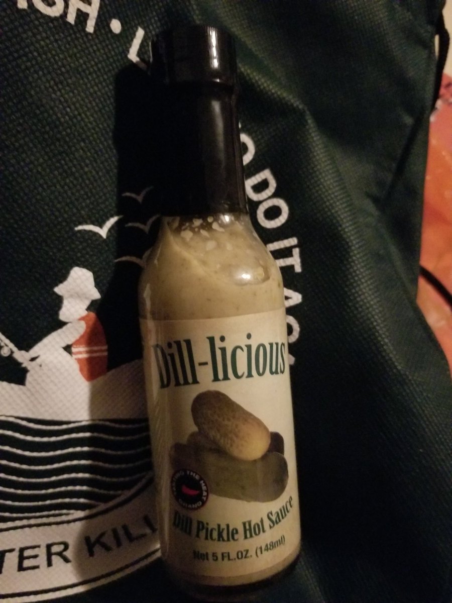 Matthew A Rausenberg tweet media