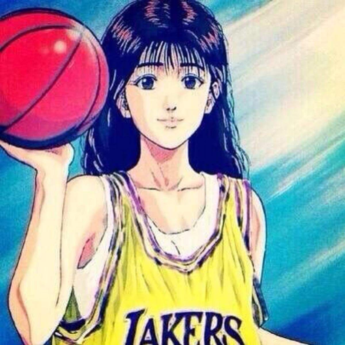 バスケアニメ Twitter Search Twitter