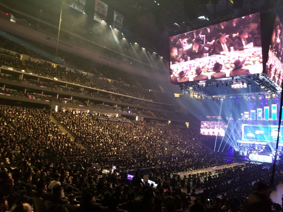 Simcha Eichenstein tweet media