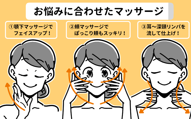 三空出版 美容 健康の情報シェアアカウント 顔やせで若見え 5分でできるむくみ解消マッサージをご紹介します 手軽にできる痛 気持ちい いマッサージです 普段からこまめにおこなうことで 老廃物を溜めない むくみにくい顔 をつくりましょう 注意 三空出版 美容 健康の情報シェアアカウント 顔やせで若見え 5分でできるむくみ解消マッサージをご紹介します 手軽にできる痛 気持ちい いマッサージです 普段からこまめにおこなうことで 老廃物を溜めない むくみにくい顔 をつくりましょう 注意