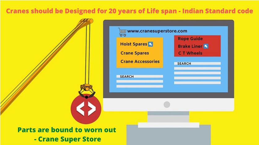 StoreCrane's tweet image. #eotcranes #hoists #speedocontrol #eot #wireropehoist #Overheadcranes, #EOTcranes,#wireropeHoist, #HEAVYDUTYCRANE, #Singlegirdercranemanufacturers  #ElectricHoist #HoistCrane
