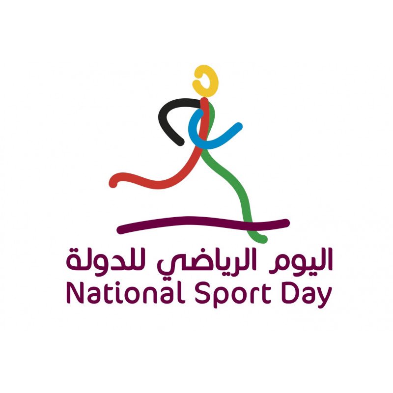 Tuesday, February 11
Qatar National Sports Day 2020

Promoting a healthy lifestyle nationwide!  #EventPlanner #EventDesign #EventProfs #CreativeDirector #DoItFromTheHeart #LoveWhatYouDo #EventPlannerLife #EventDesign #EventManagement #Hospitality #CorporateEvents #RGEvents